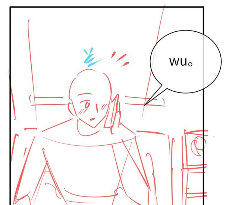 nhân ngư rơi xuống chapter 39 35