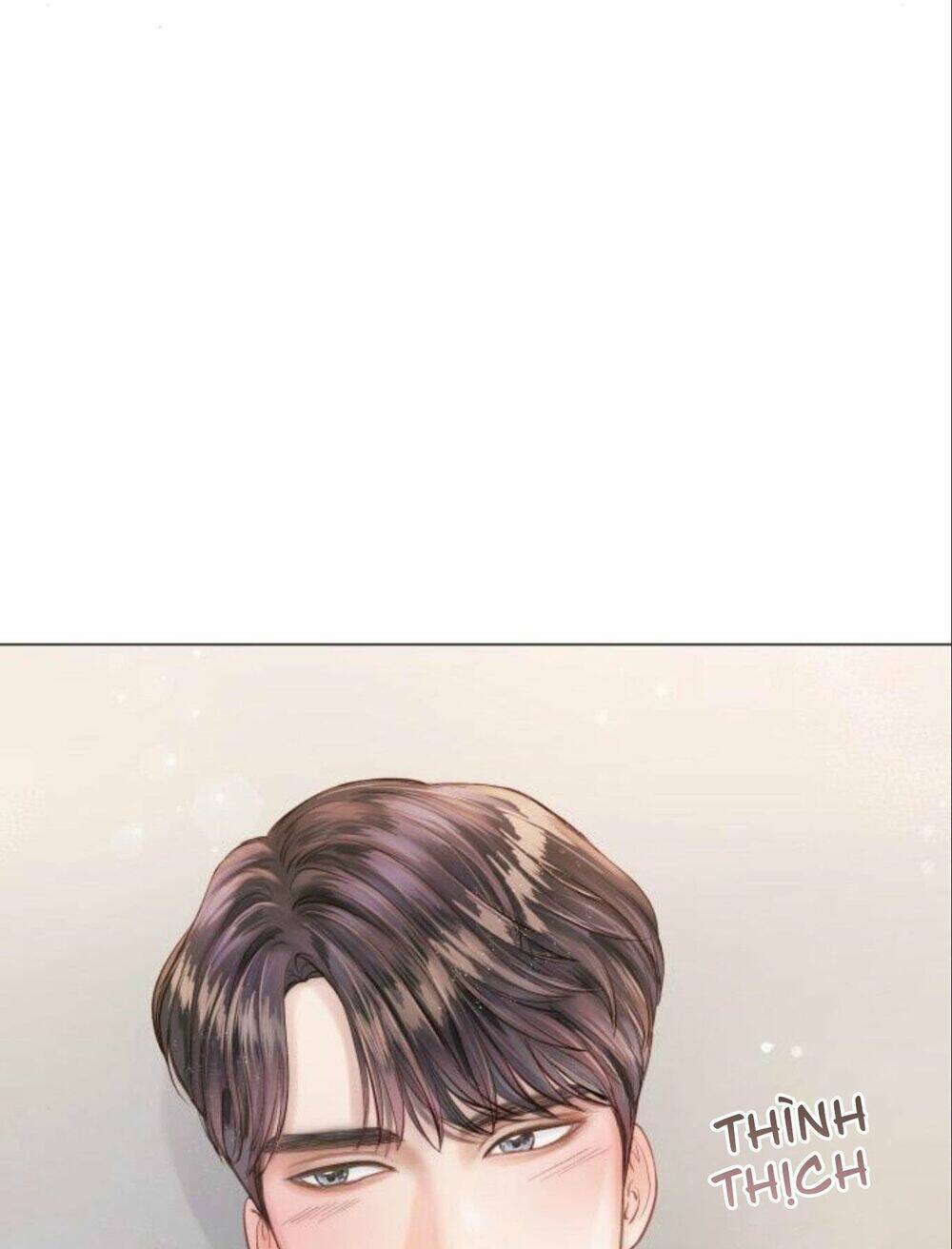 nhất định chúng ta sẽ được hạnh phúc chapter 9 85