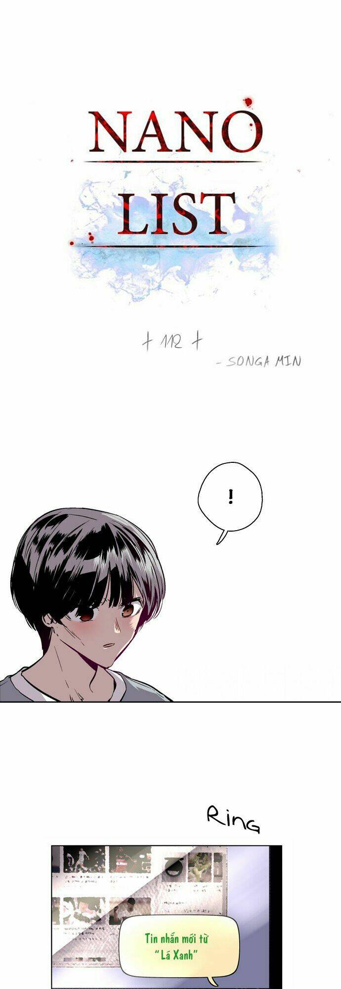 người máy hủy diệt chapter 112 2