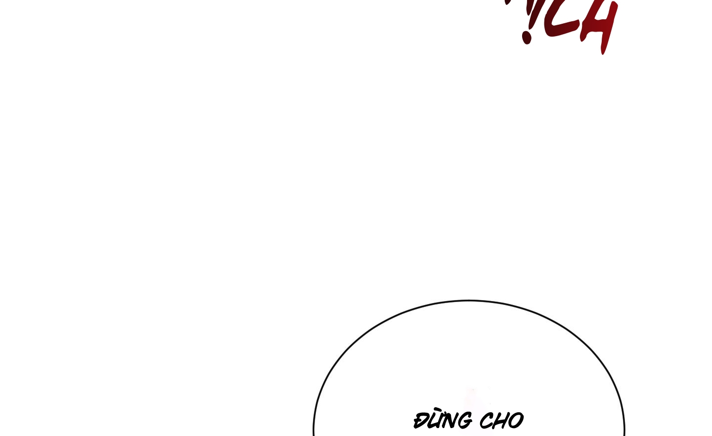 hội chứng minmotion chapter 35 102