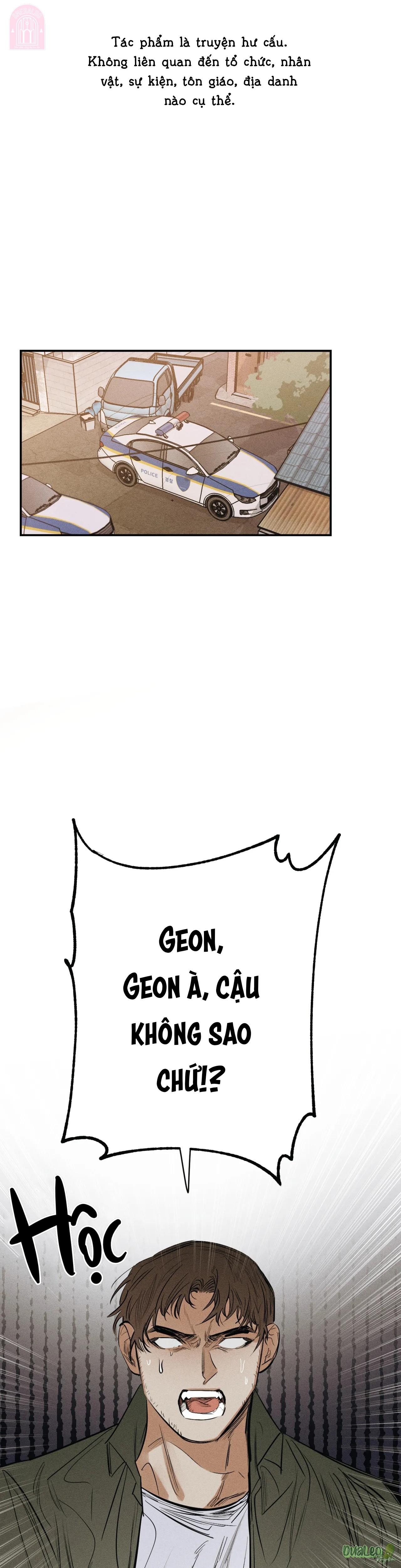 đóa hoa tội lỗi chapter 50 1