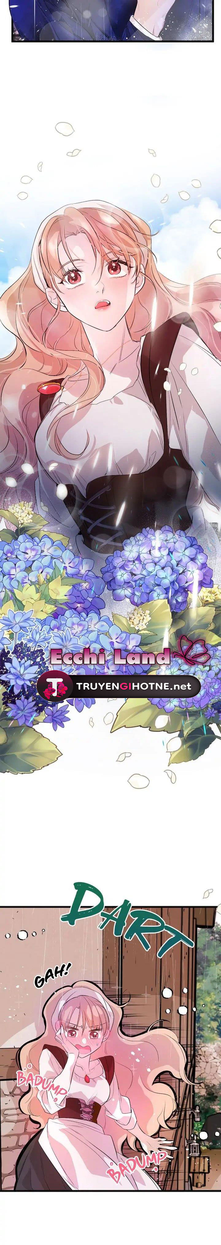 nhật kí của rồng chapter 7.2 16