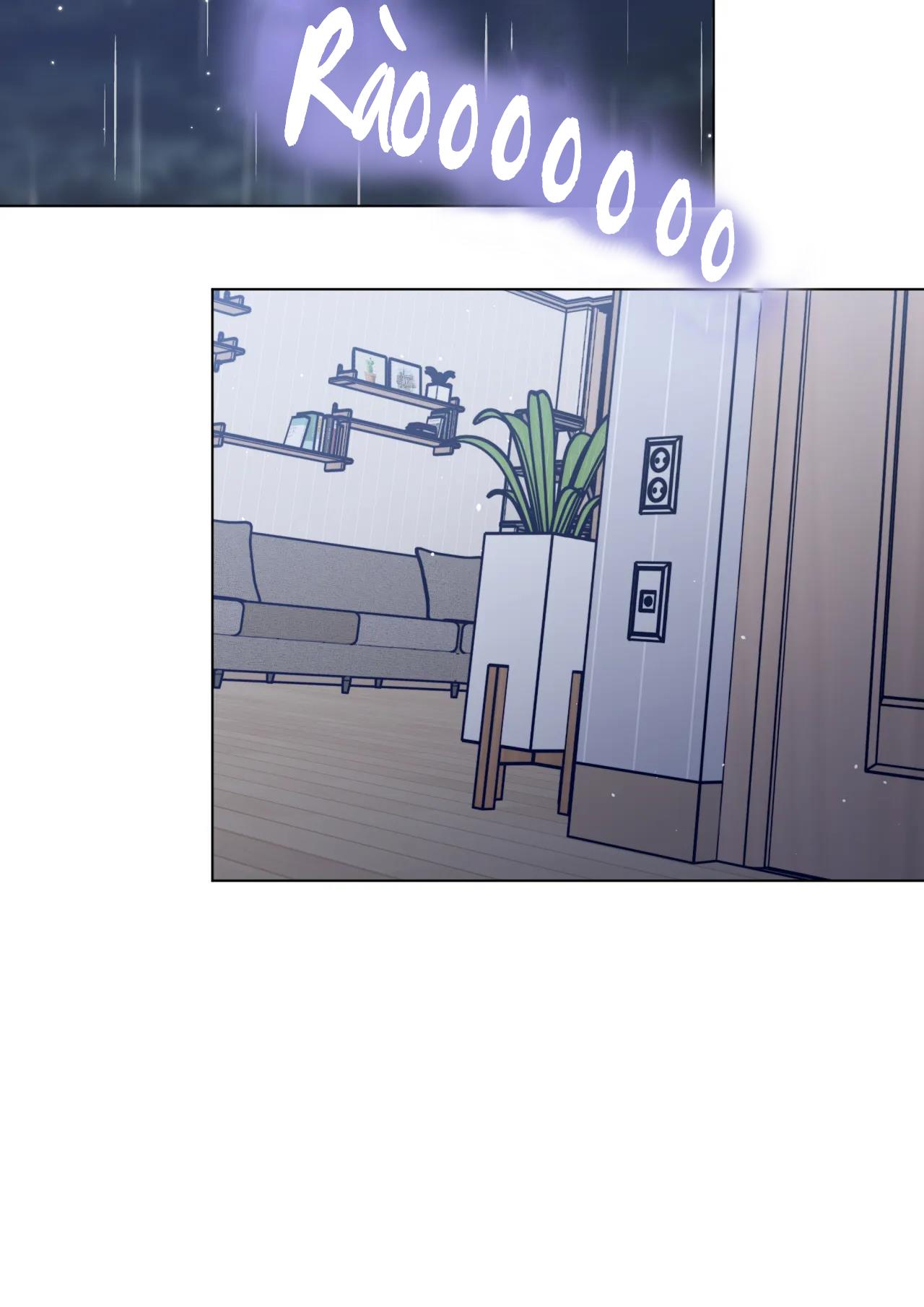 cơn mưa rào mùa hạ chapter 13 31