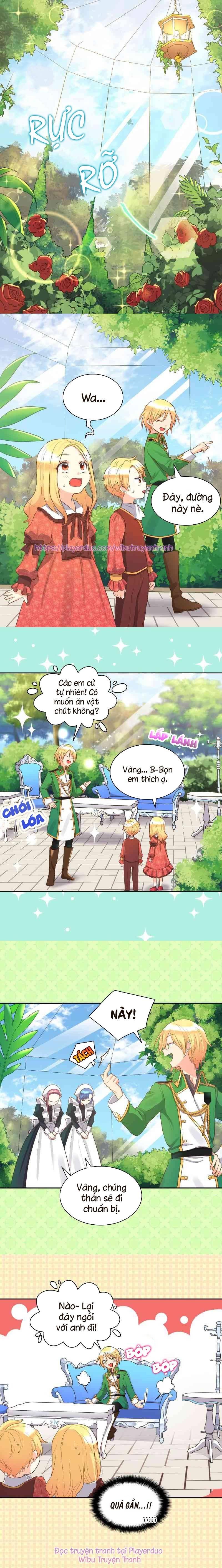 song sinh trọng sinh chapter 16 1