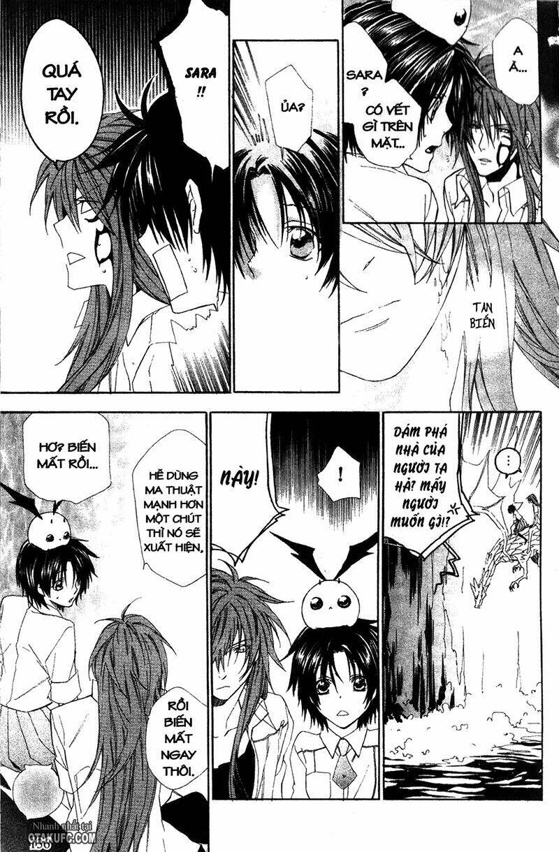 high & high chapter 11 23