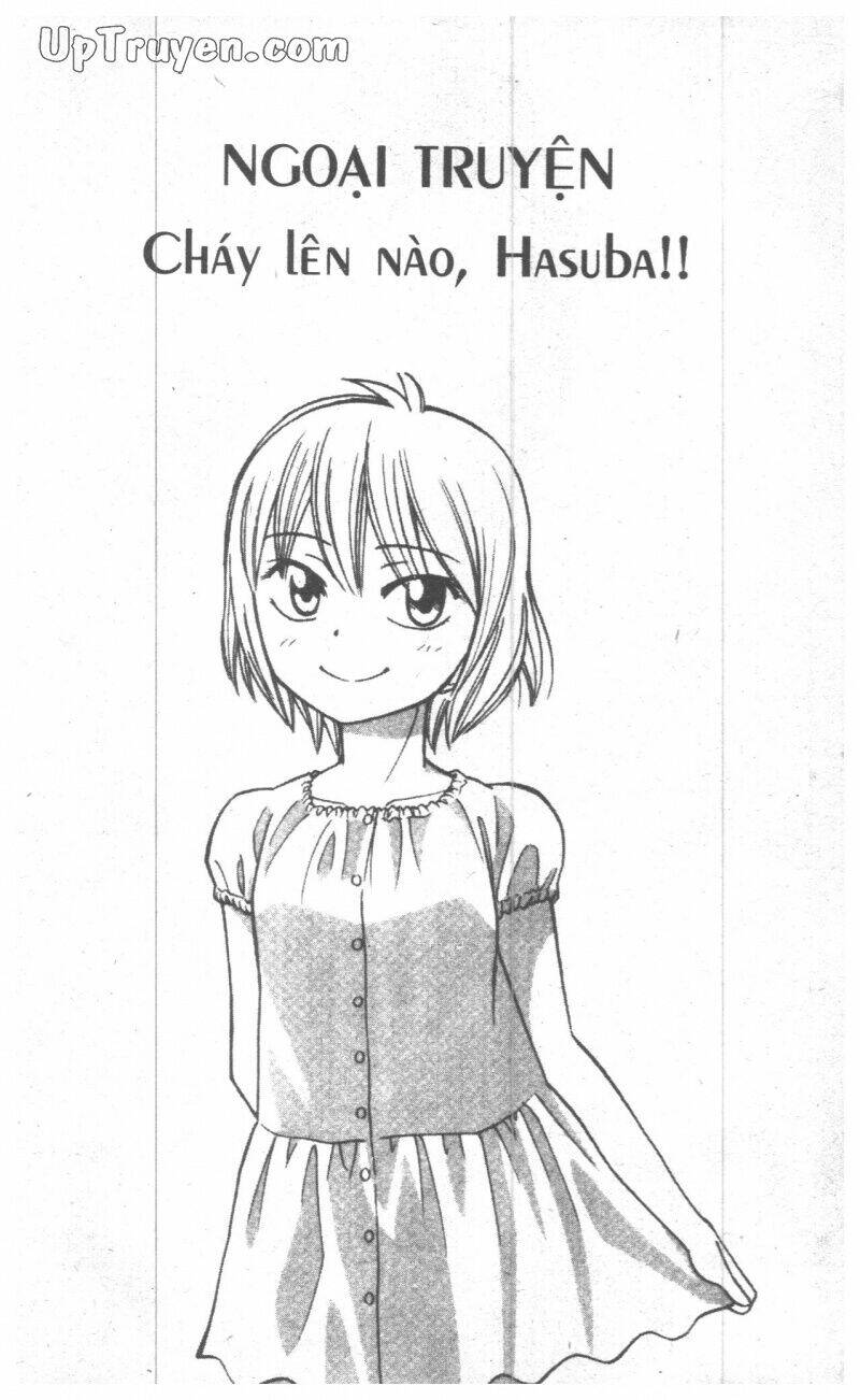 golden age chapter 14 160