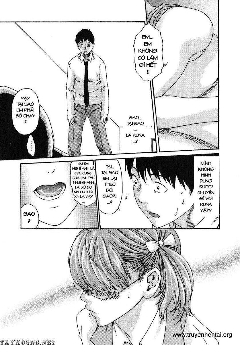 hishoka drops chapter 11 13