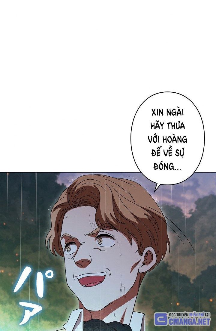 khế ước long nhân chapter 27 57