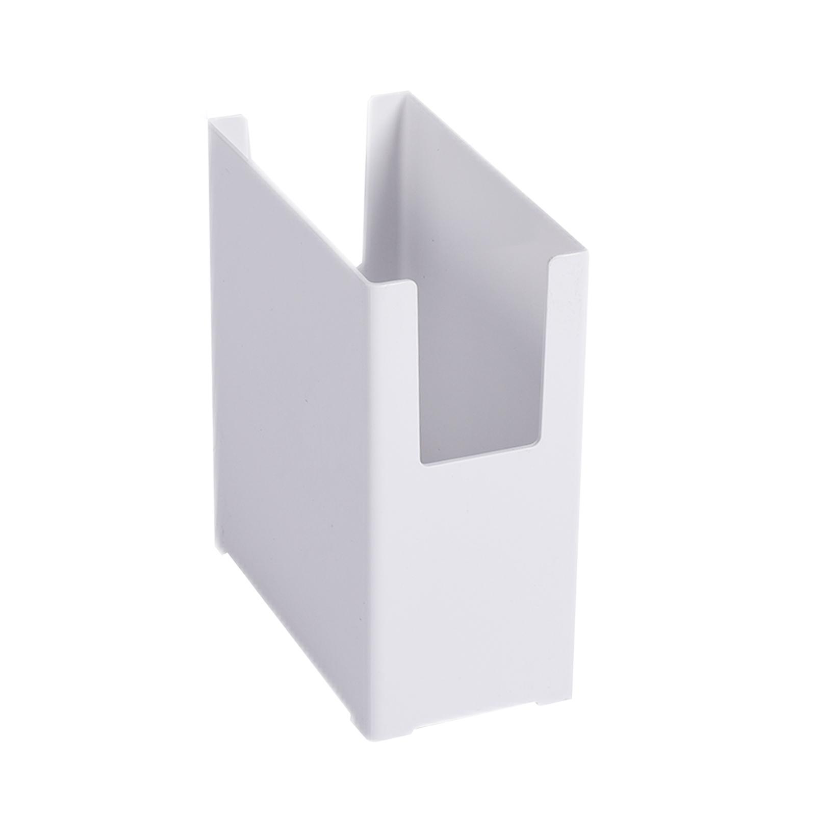 Household Desk Organizer Storage Racks for Bathroom, Kitchen, Countertop,