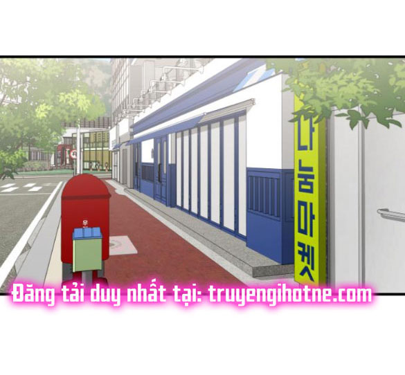 phản diện thuần túy chapter 53.1 65