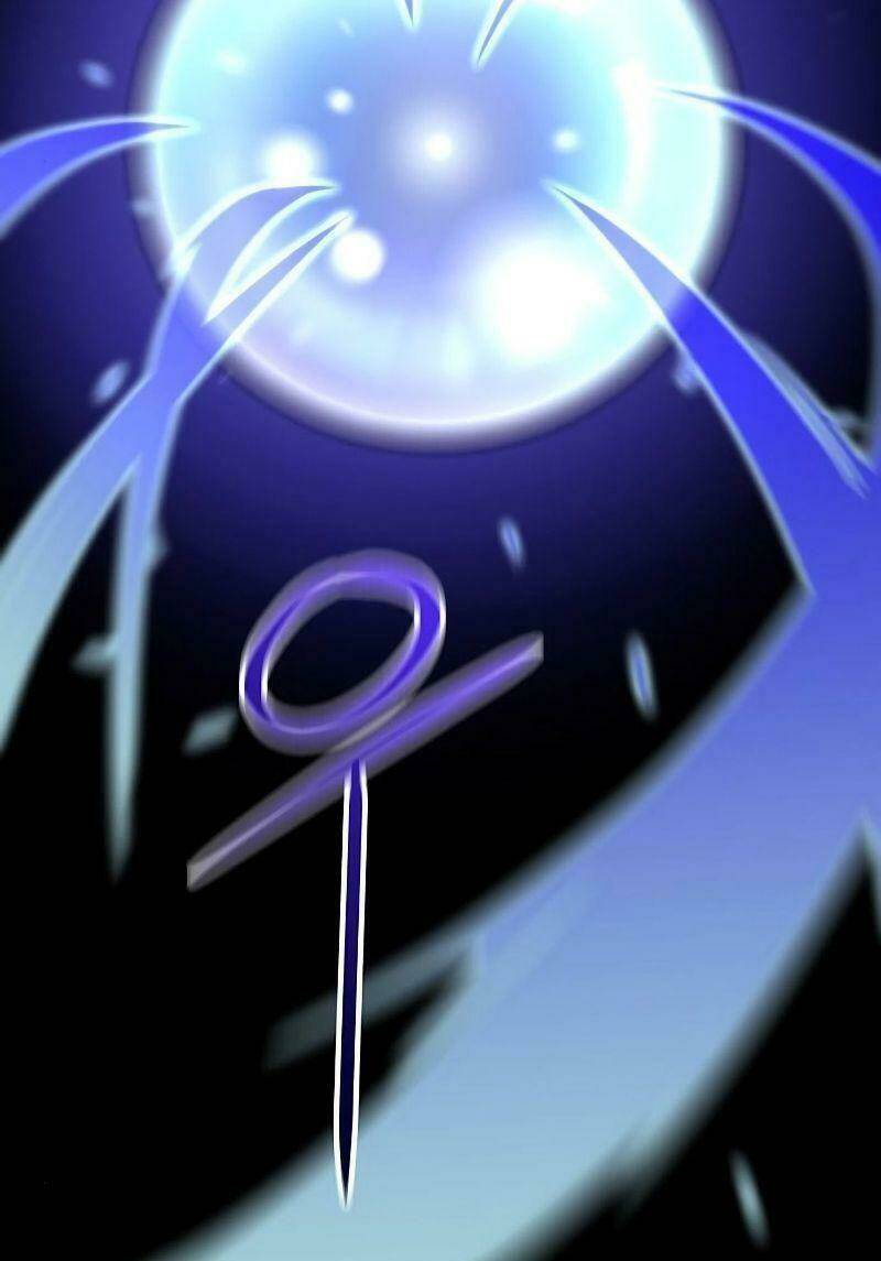 đấng cứu thế được chọn lựa chapter 5 80