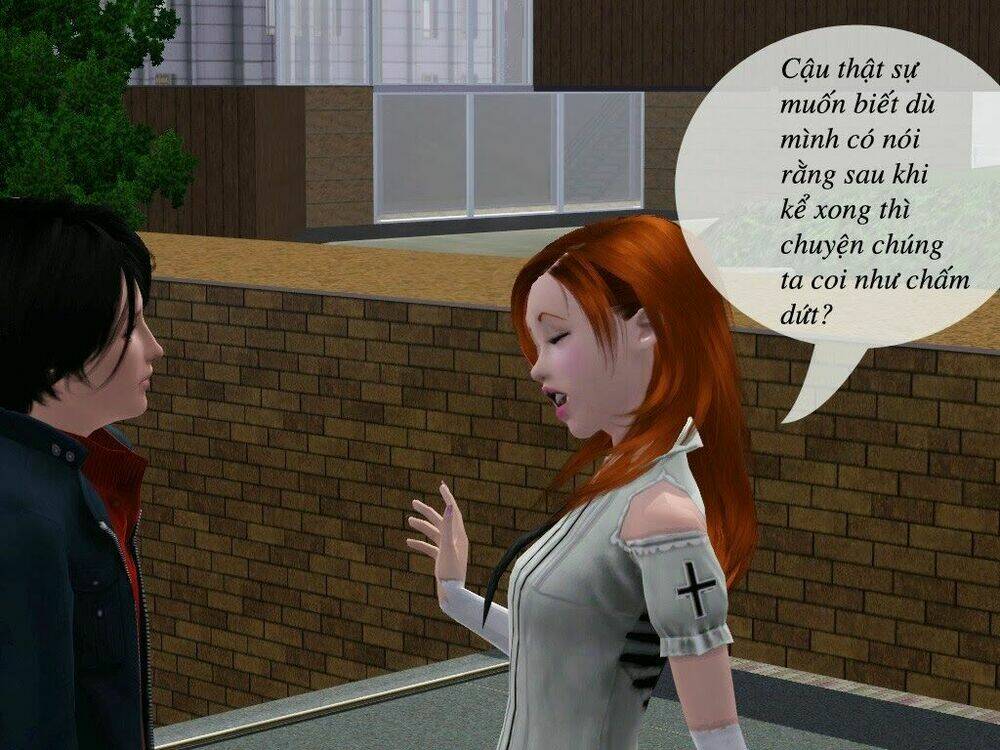 the fate chapter 23 42