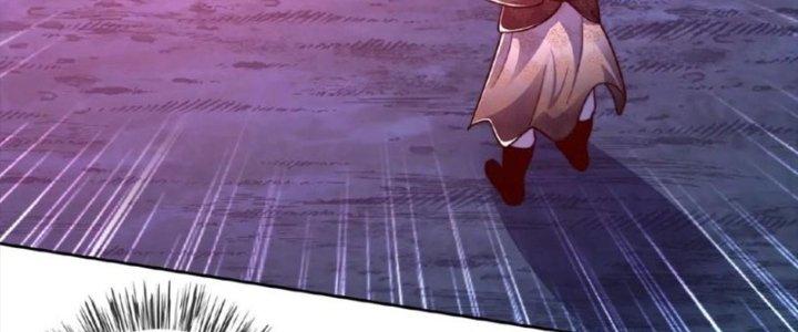 ta nuôi ma quỷ ở trấn ma ti chapter 133 4