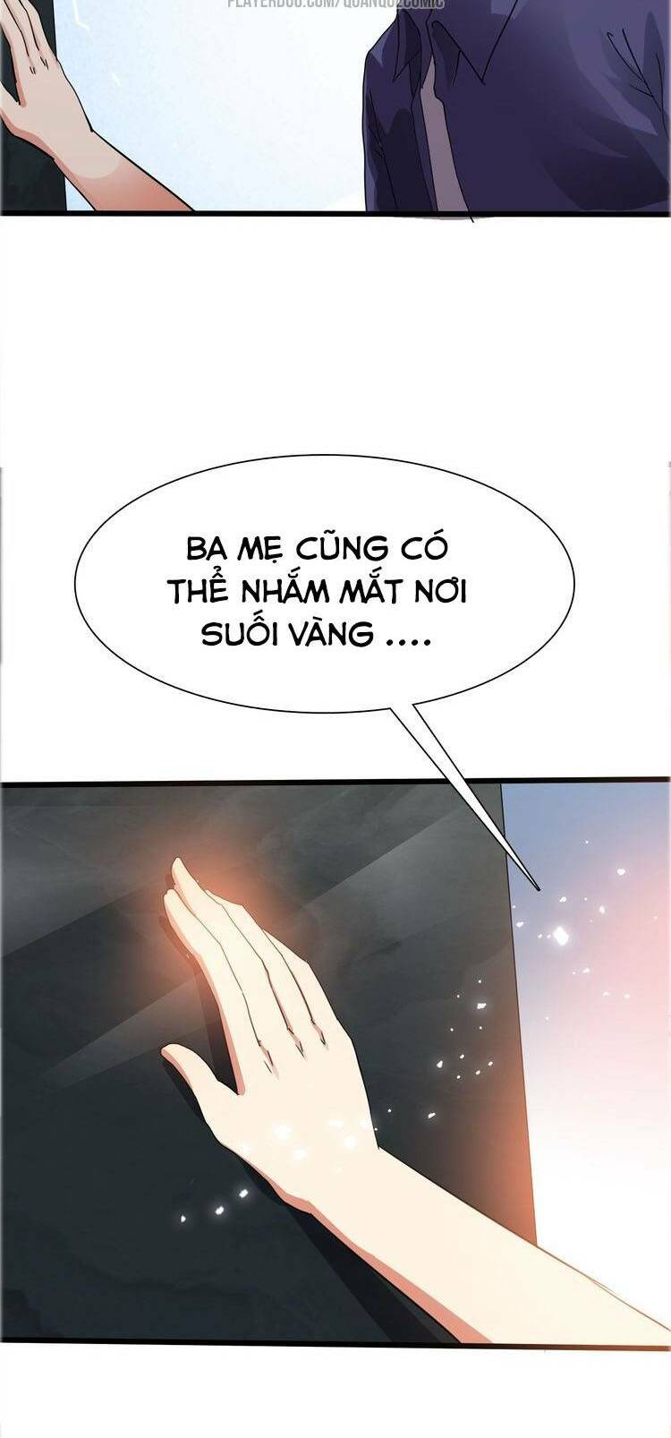 kinh thế kỳ nhân chapter 24 54