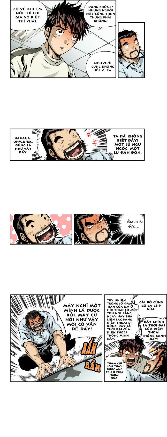 kid gang ii chapter 0 8