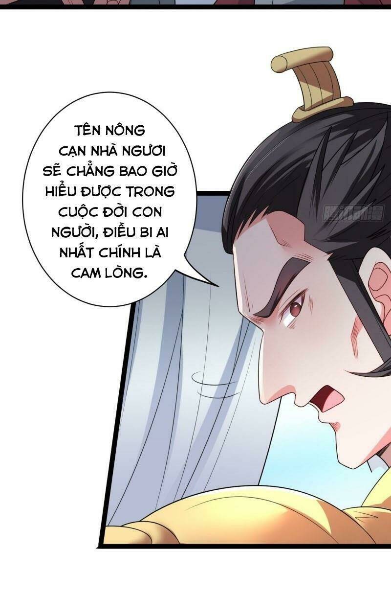 trọng sinh tối cường ma tôn ở rể chapter 69 40