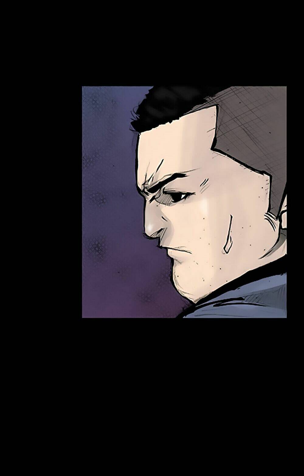 độc cô tiền truyện chapter 78 11