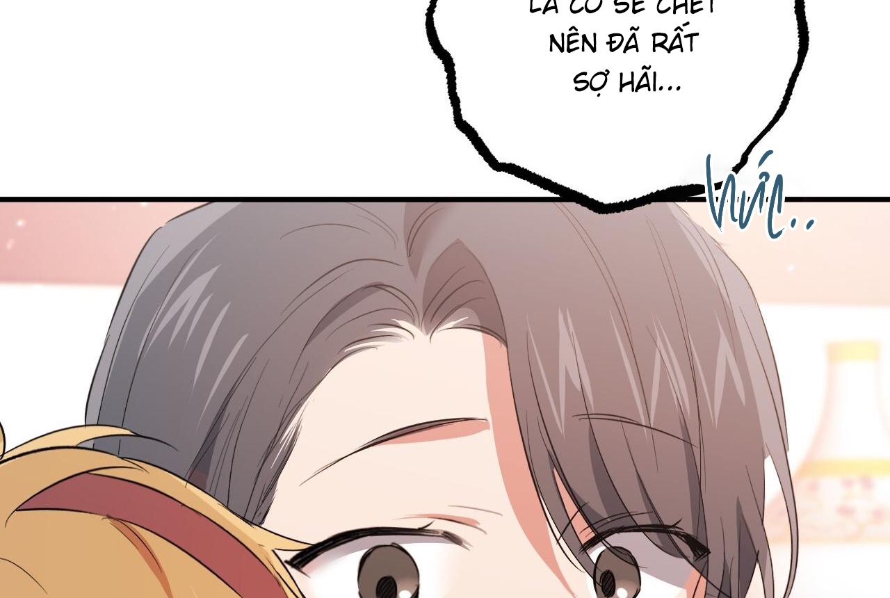 đàn thỏ của habibi chapter 65 94