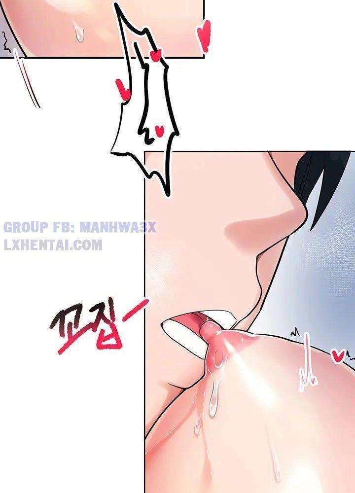 18+ ứng dụng thôi miên chapter 0.5 42