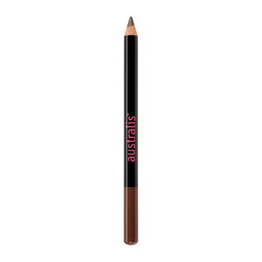 Chì Kẻ Mắt Eye Pencil Australis Úc