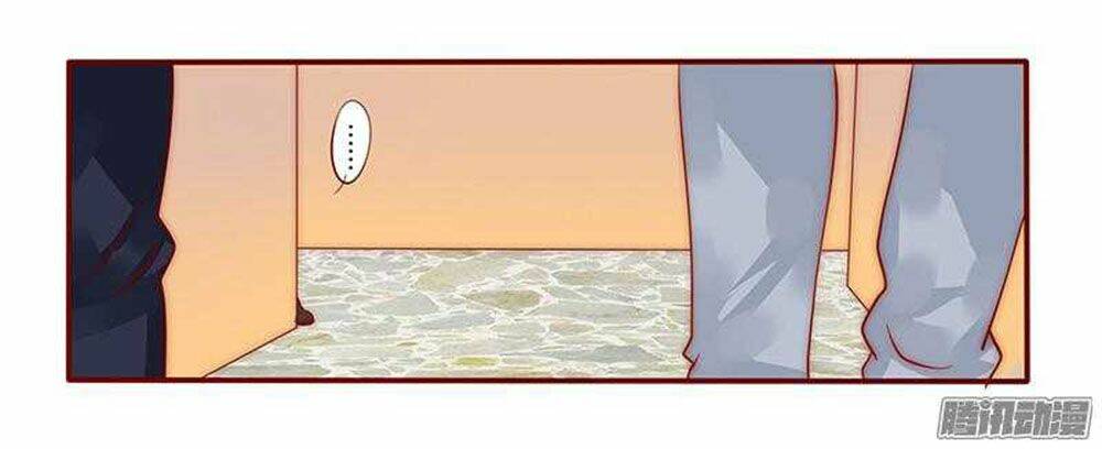 bá đạo tổng tài yêu tôi chapter 29 15