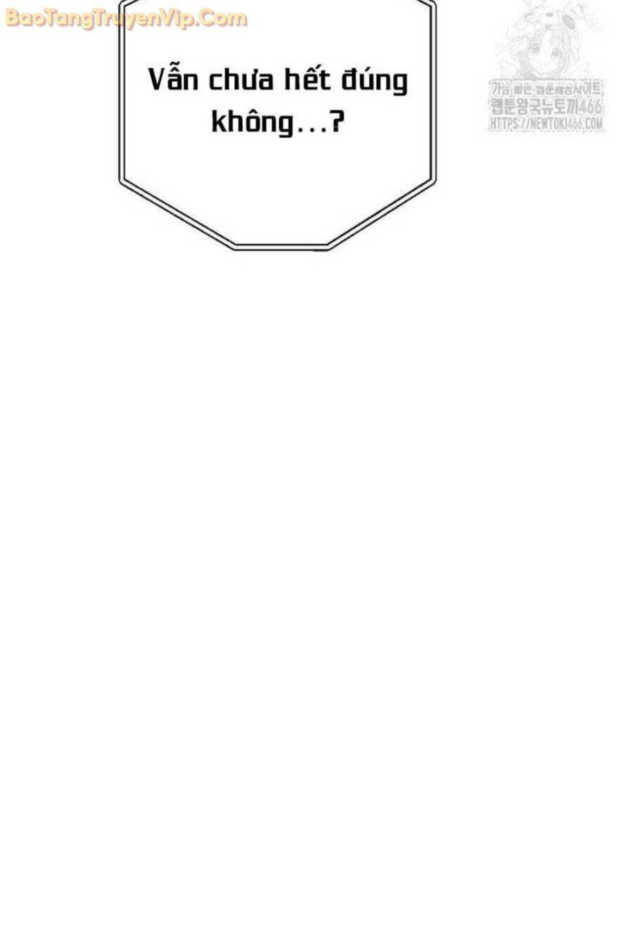 Thiên Tài Âm Nhạc Trường Trung Học chapter 40 42