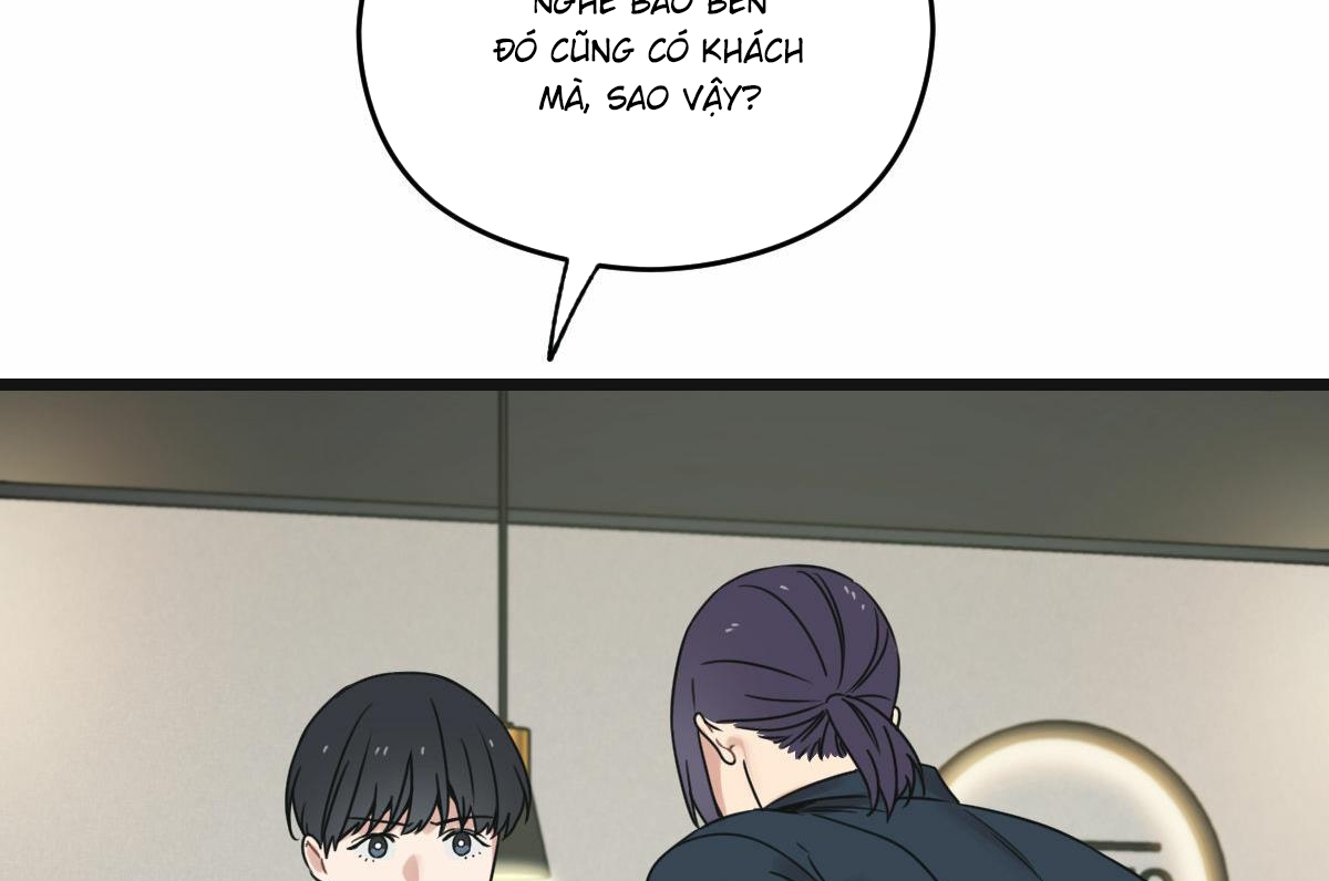 tương phùng chapter 22 320