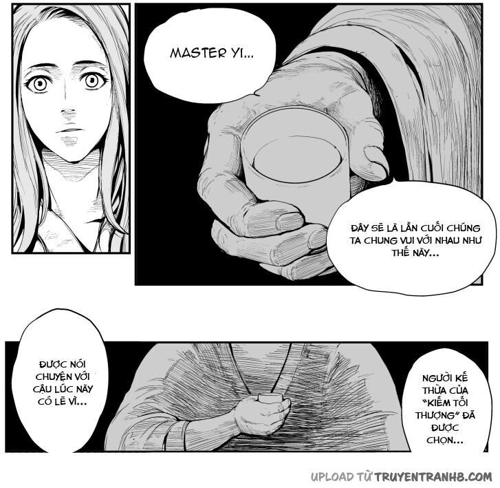 soul flame chapter 1 39