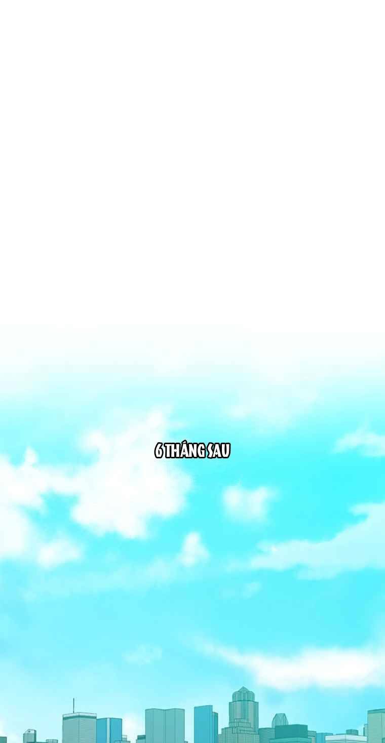 đấu trường phán xử chapter 0 21