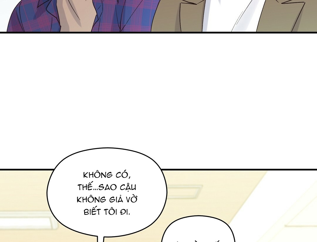 phức cảm tự ti của omega chapter 7 4