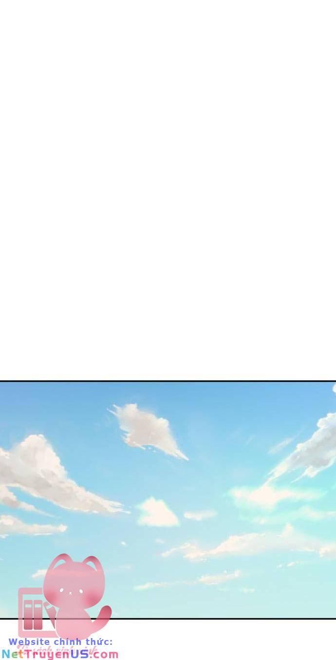 chị em tranh đấu chapter 26 43