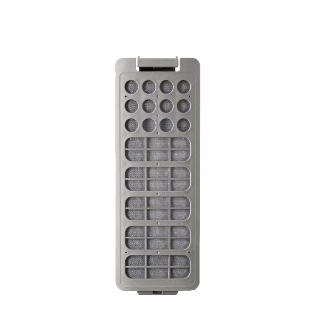 LƯỚI LỌC MÁY GIẶT INVERTER LG AI DD INVERTER  - HÀNG CHÍNH HÃNG