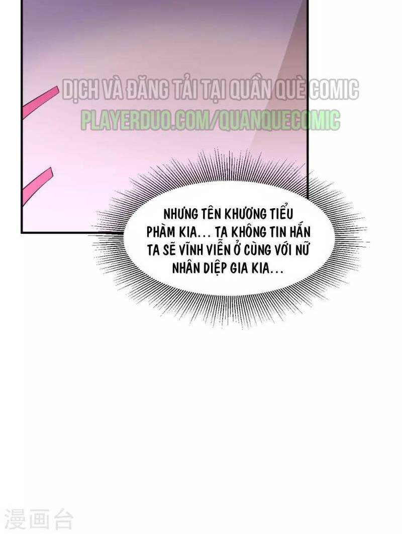 đạo ấn chapter 26 34