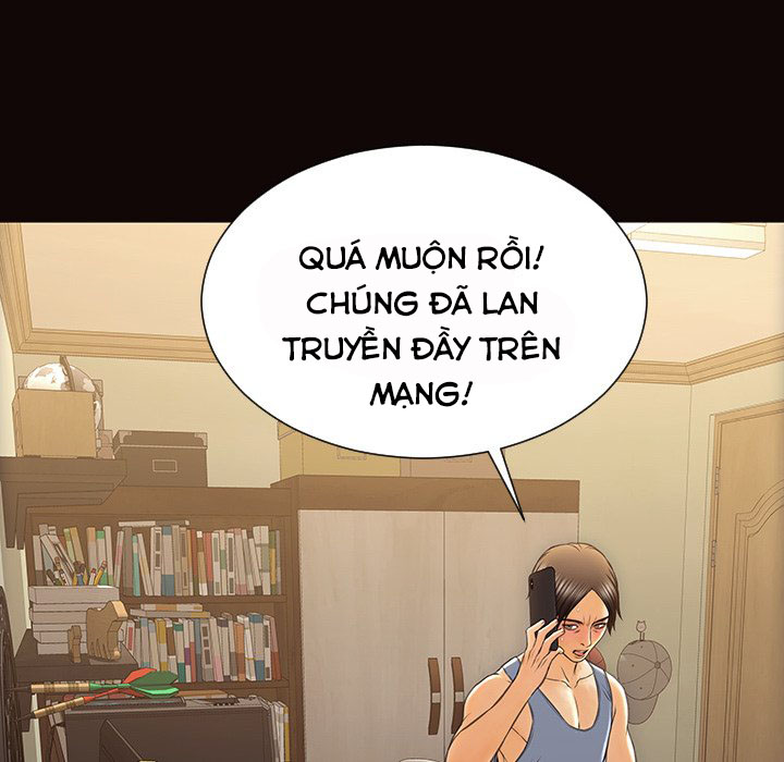 siêu sao cynthia oh chapter 53 164