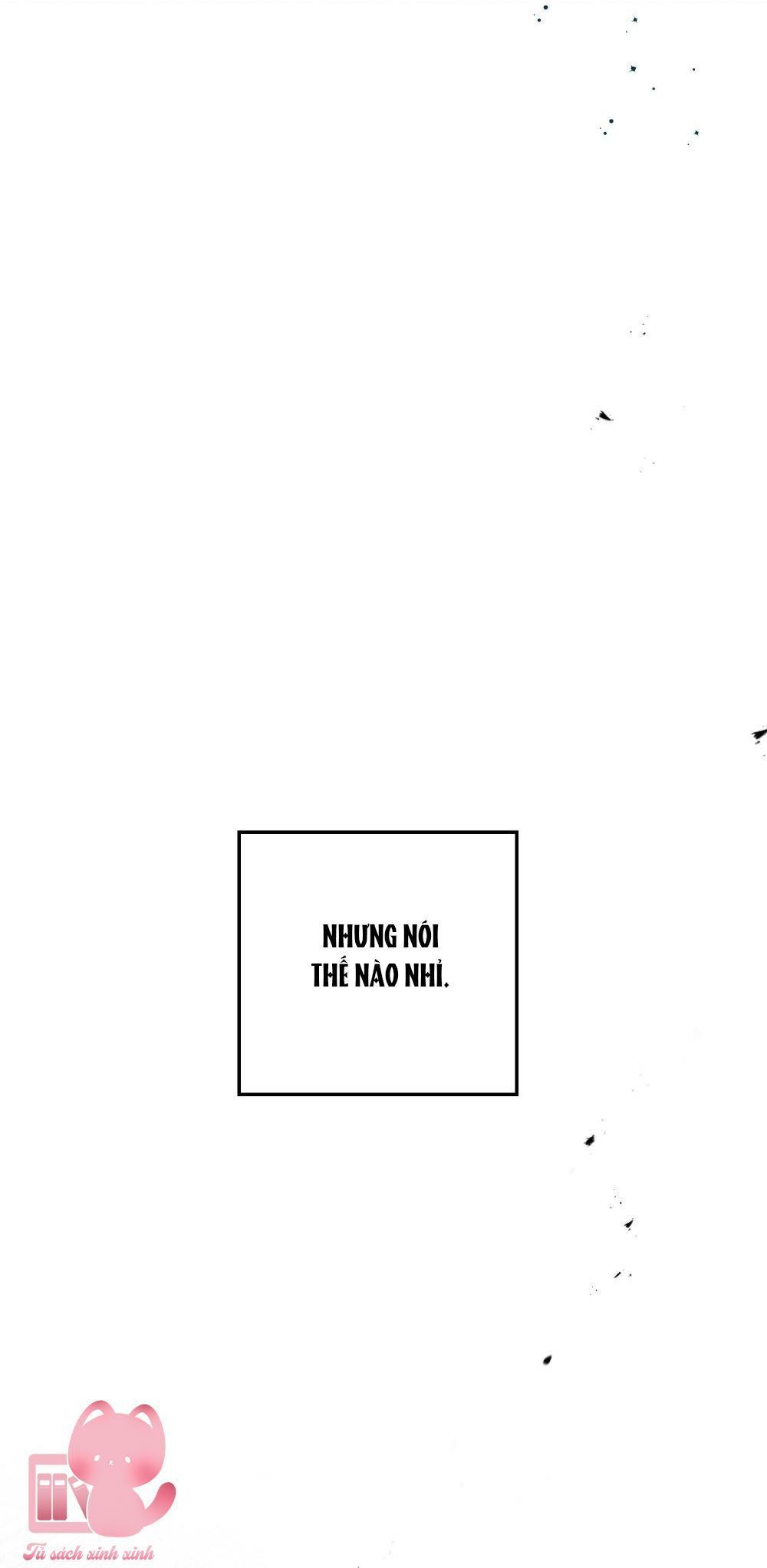 dưới tán cây sồi chapter 53 67