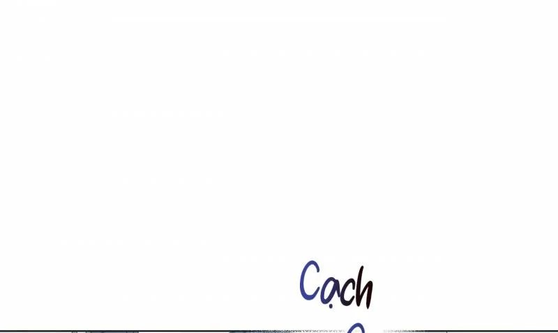 home five chapter 27 65