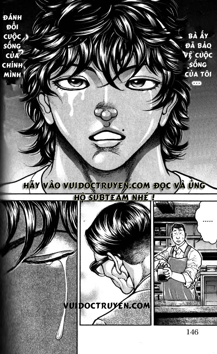 baki – son of ogre chapter 190 13