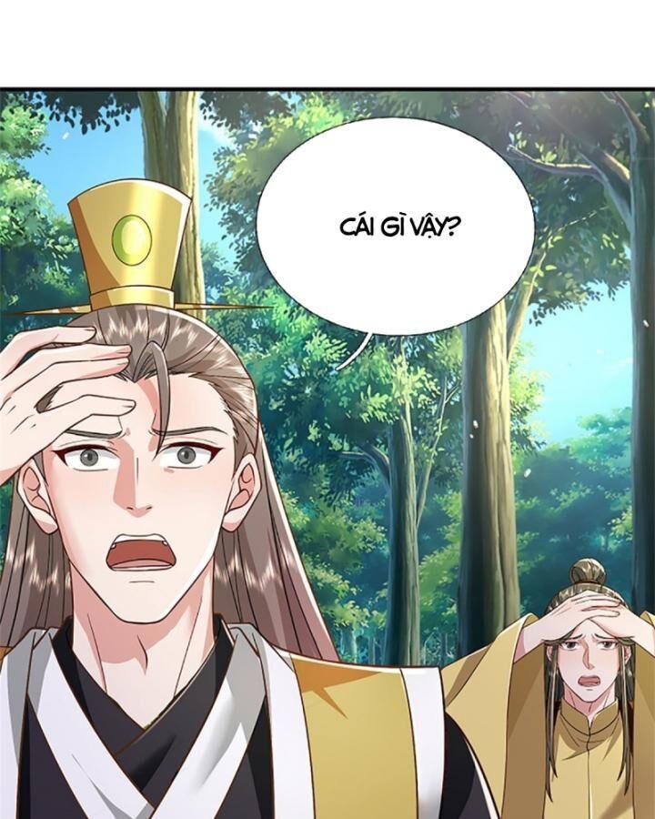 ta trở về từ thế giới tu tiên chapter 249 49