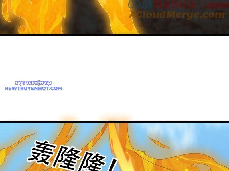 ngủ say vạn cổ: xuất thế đẩy ngang chư thiên chapter 68 15