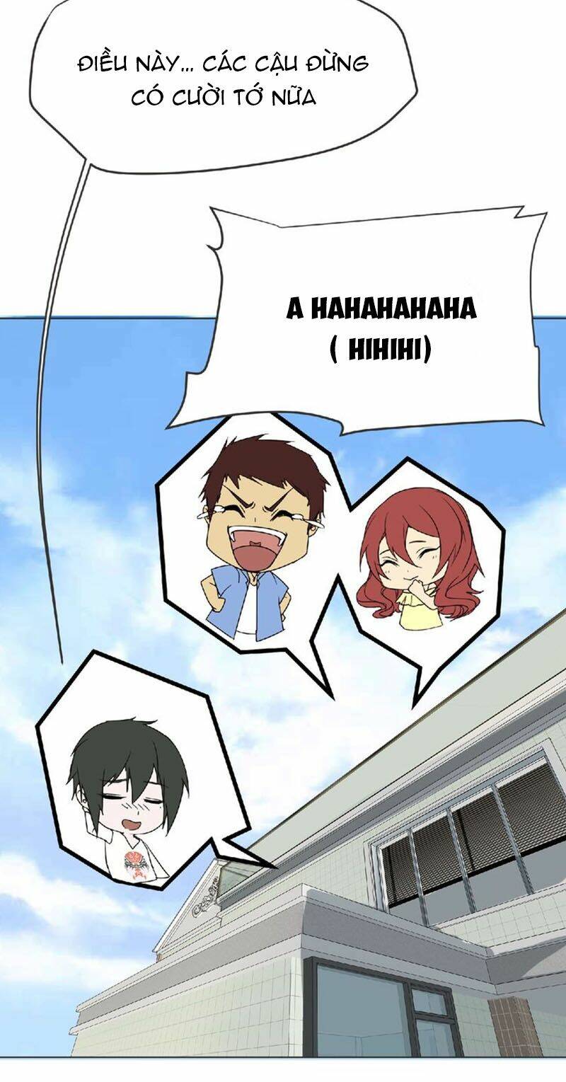 đại chiến yêu tinh chapter 14 33