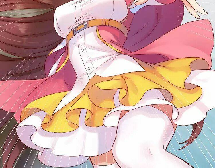 thực luyến kỳ duyên chapter 31 94