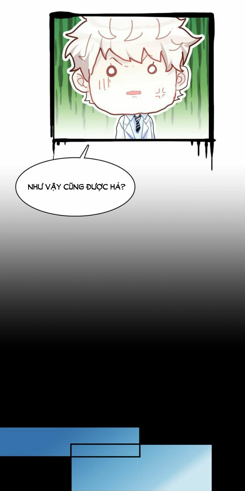 Ái Thượng Ngạo Kiều Long Vương Gia chapter 23 - Trang 51