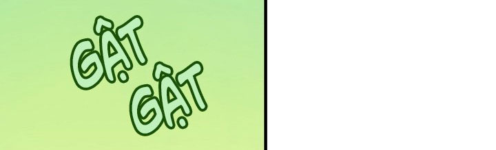 từ lúc bắt đầu tôi vẫn luôn ở bên em chapter 45 217