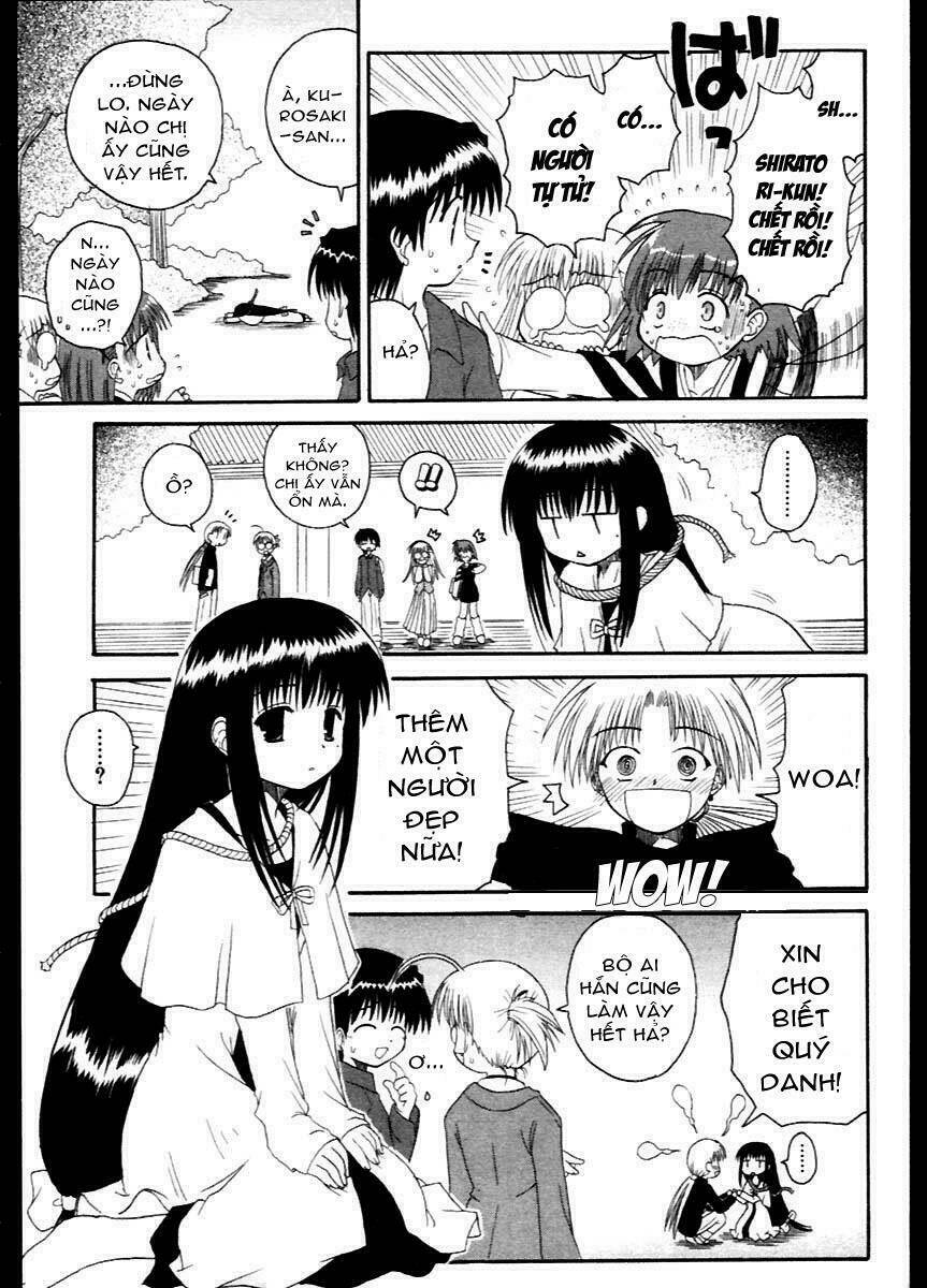 mahoraba chapter 10 6