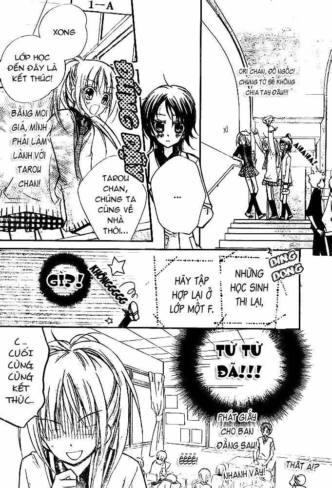 orange planet chapter 17 9