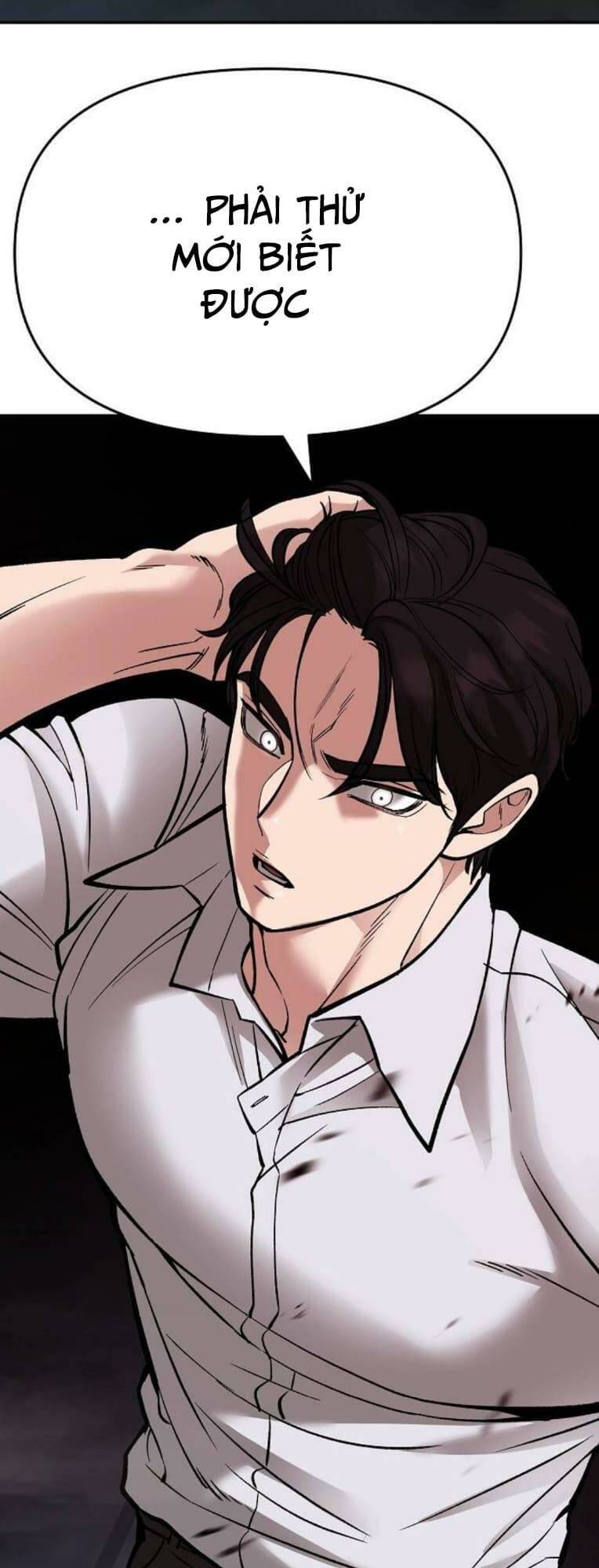 quản lí du côn chapter 62 7