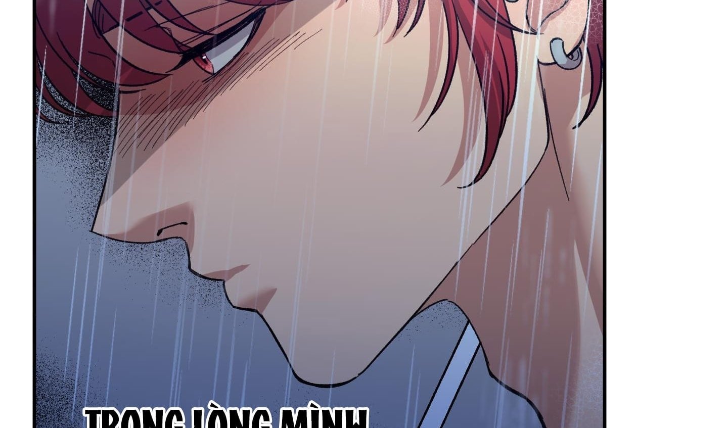 [18+] một lòng một dạ chapter 98.2 83