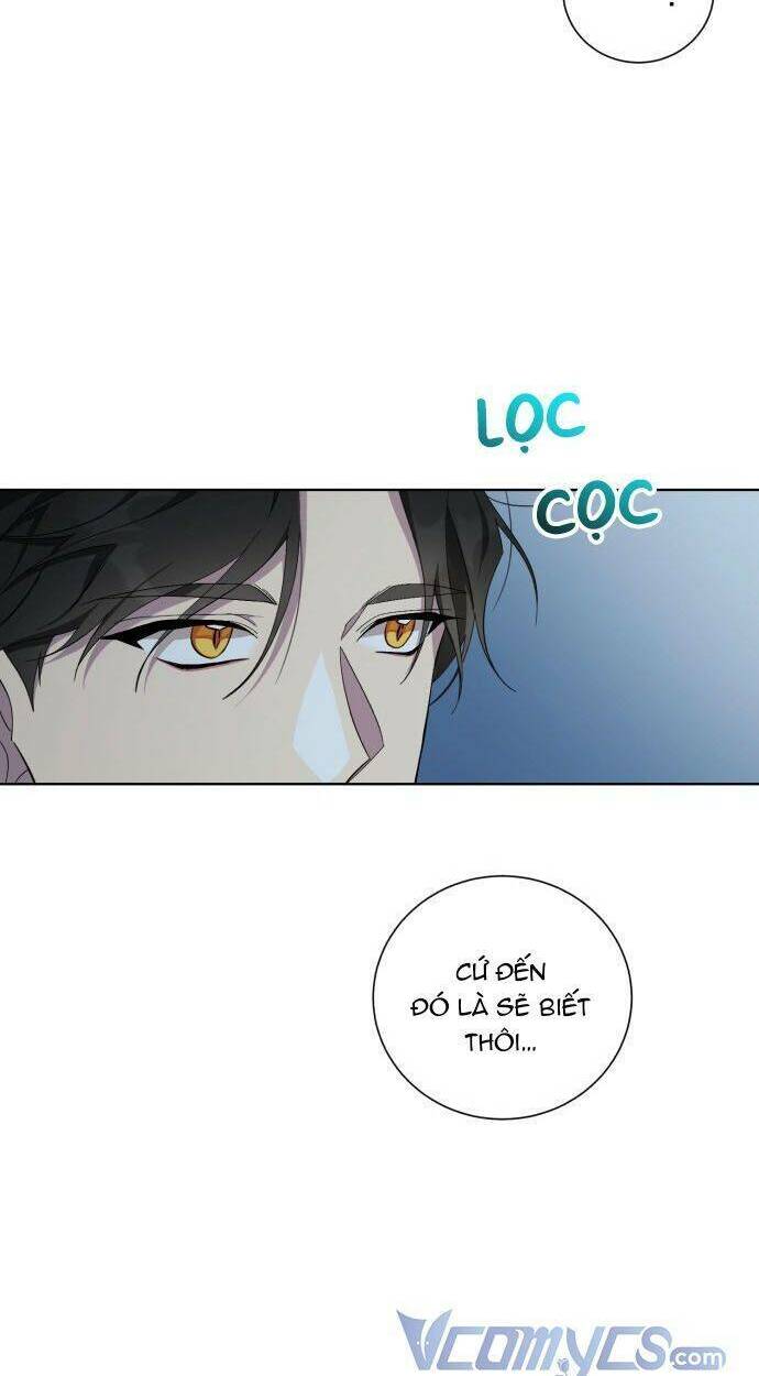 ta đã từng mong nàng biến mất chapter 37 35