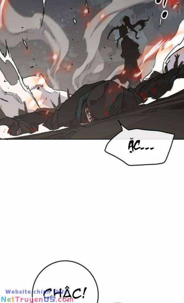 kiếm sĩ bất bại chapter 170 36