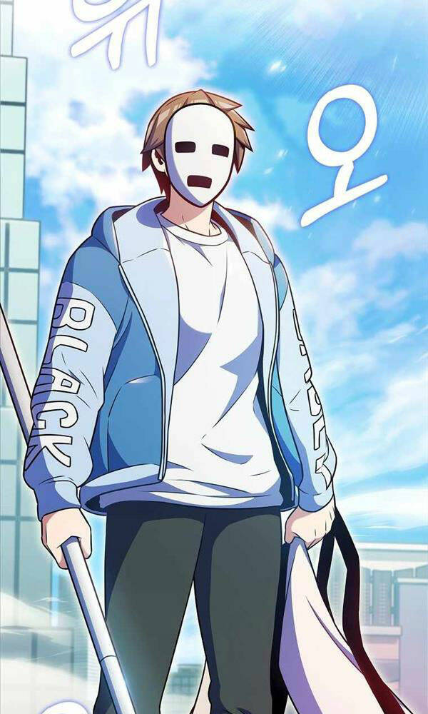 trừ tôi tất cả đều là quy hồi giả chapter 0 27